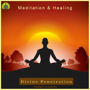 Destroy Hidden Subconscious Blockages