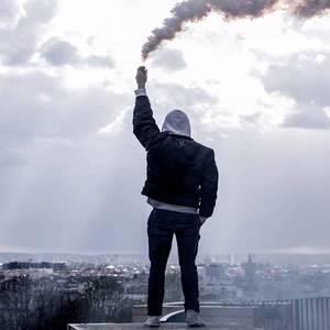 石磊+王萌莹-烟雨青黛 (《好先生》插曲) 15音钢舌鼓翻奏（assassindesign remix）