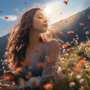 Winter Fades (Lofi Version)