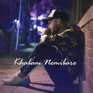 Khabam Nemibare
