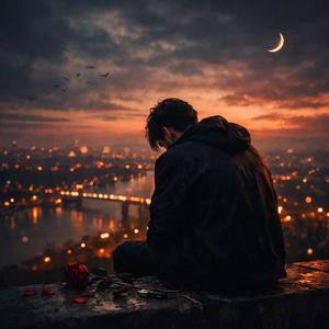 Heba Olmuş Bir Ömür