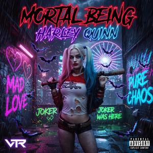 Harley Quinn