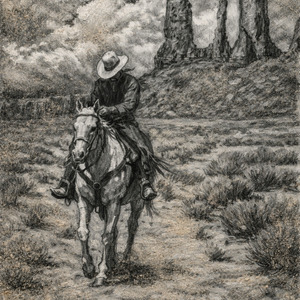 즐거운 여행 되시길