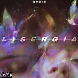 Lisergia
