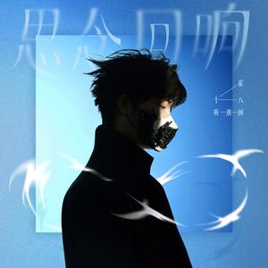 思念回响 (伴奏)