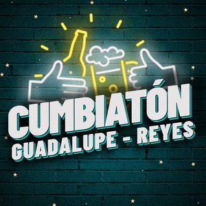 Tú Y Yo Somos El Amor