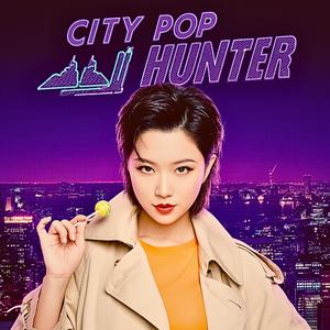 花火の夜 (Fireworks)