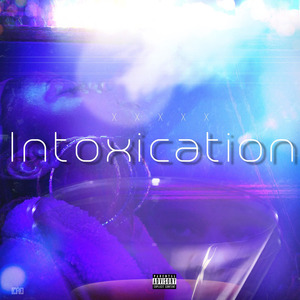 Intoxication
