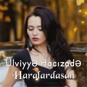 Haralardasan