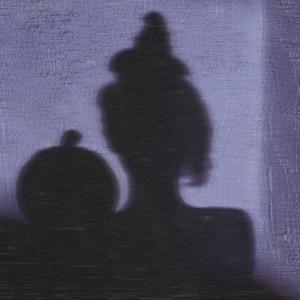 witchbitch