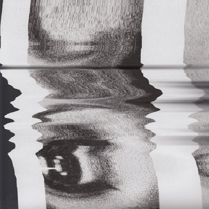 Khuda'i (Excavation)