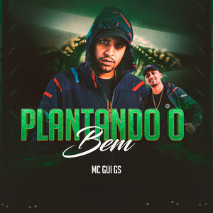 Plantando o Bem