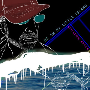 Love has no Definition (Electronika)