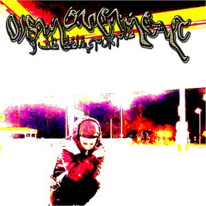 Bregoli Baddie Cheese (feat. Knela & Beren)