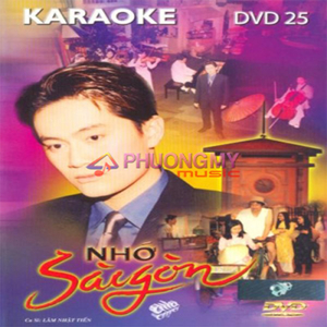 Đêm khuya trên đường Catina