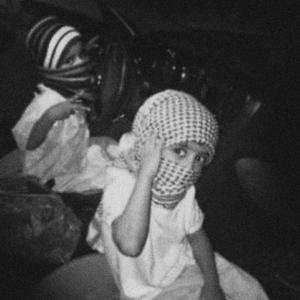 NRS (NEMÁM RÁD SLANINY)