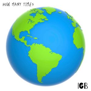 How Many Times