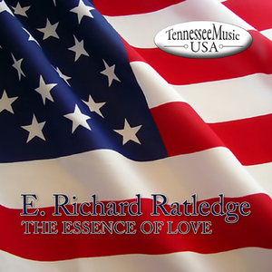 Another Time, Another Place (feat. Butch Baker)