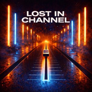 Lost in Channel