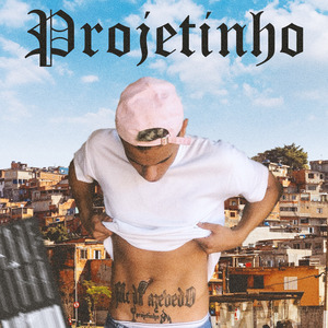 Projetinho