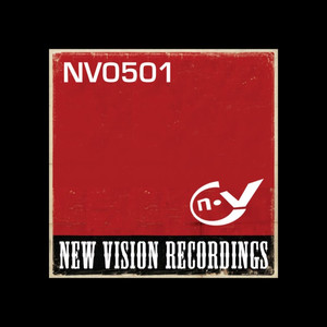 Subterranean (Original Mix)