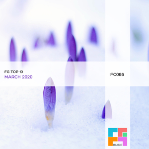 Behind You (Austin Pettit Remix)