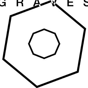 s+m61 (Hecate theme)