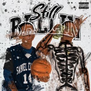 B-all-in (feat. Wak)