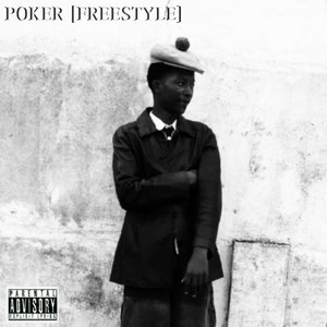 P o k e r (F r e e s t y l e)