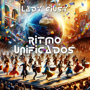 Ritmo Unificados