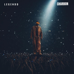 Charbon
