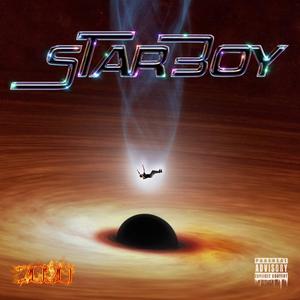 Crazzy (feat. Baked, Aflex & Marto)