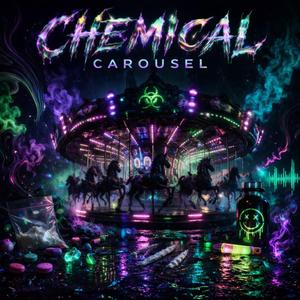 Chemical Carousel