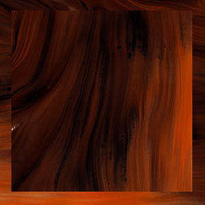 Dilapidated Cruising