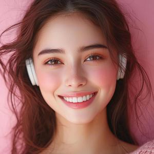 อยู่ในสายลม