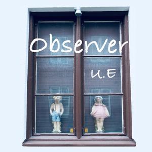 Observer