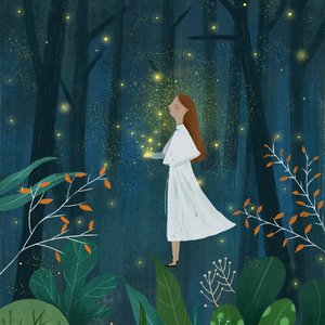 Guitar-立体声环绕_Guitar Type(空灵×0.75加长)（李去浊 remix）