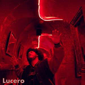 Lucero