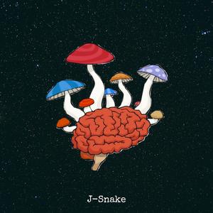 一个EMO青年试图寻找思想