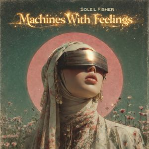 Machines With Feelings