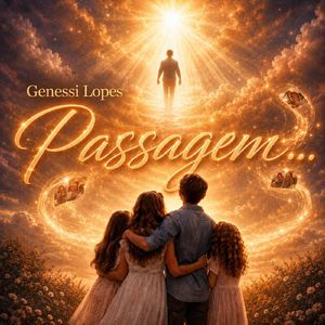 Passagem