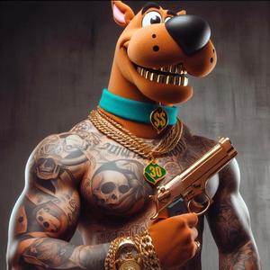 How you doin (feat. Kocckie ru)