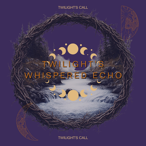 Shield Your Energy Space