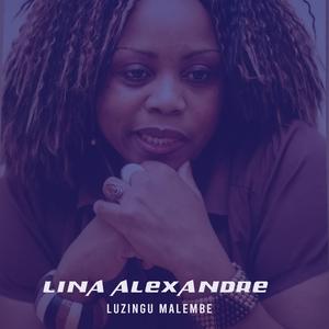 Luzingu Malembe