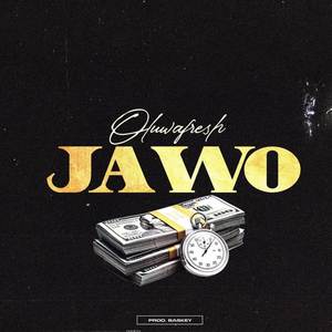 JAWO
