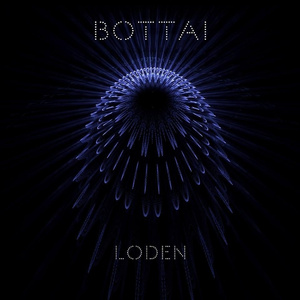 Loden (Extended Mix)