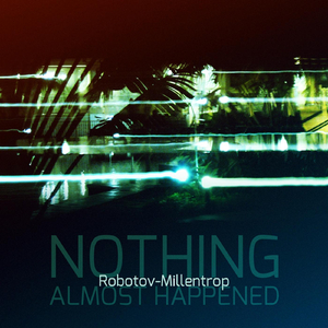 Life as a Mathematical Error