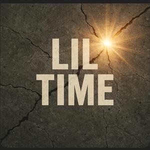 LIL TIME