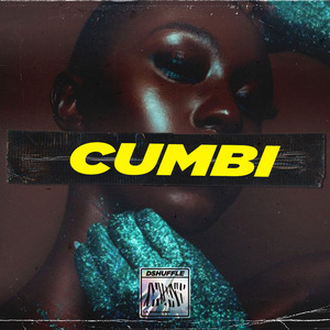 Cumbi