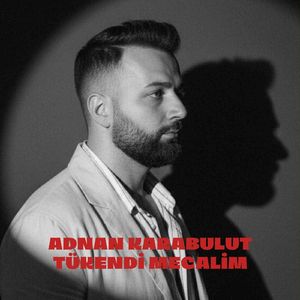 Tükendi Mecalim Sallama